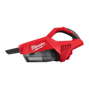 Milwaukee M18 BLCV2-0 akkurikkaimuri