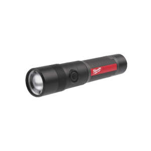 Milwaukee L4 TMLED-301 käsivalaisin/taskulamppu