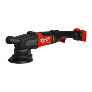 Milwaukee M18 FROP15-0X kiillotuskone