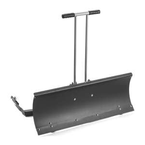 Stiga Lumilevy 107cm Park 120/220/300