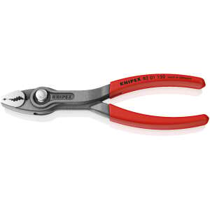 KNIPEX TWIN GRIP 150MM