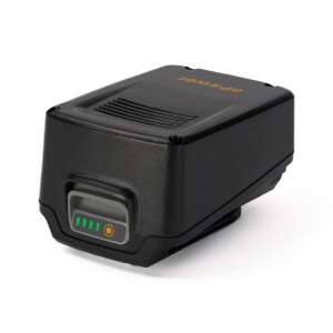 Stiga akku E24 20V 4,0Ah