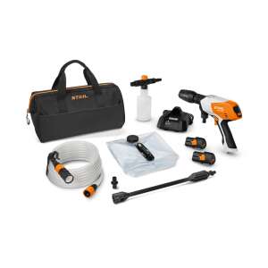 Stihl RCA 20.0 akkupainepesuri