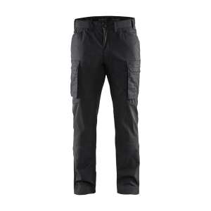 Blåkläder 1459 housut stretch