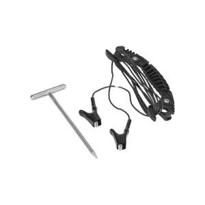 Milwaukee Maadoitussarja M18 Sish