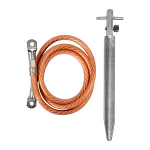 Milwaukee Maadoitussarja M18 Hsfc125