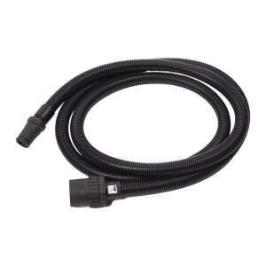 Milwaukee Imuletku 26MMx3.5M As2-250Em/H