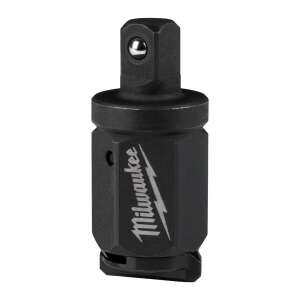 Milwaukee Adapteri 1/4" M12 Fptr
