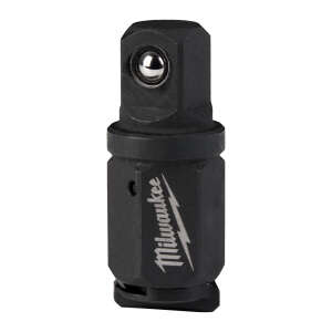 Milwaukee Adapteri 3/8" M12 Fptr
