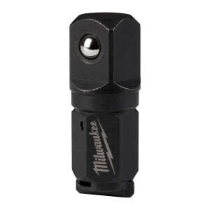 Milwaukee 1/2" adapteri 1/2" M12 FPTR