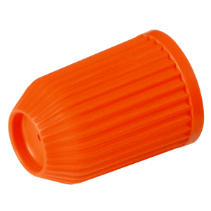 Gardena nozzle  nozzle, red