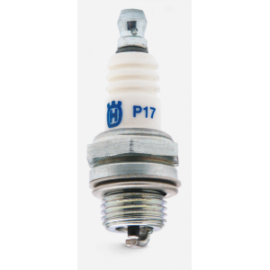 Husqvarna sytytystulppa rcj6y326/333/535