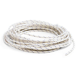 Husqvarna starter rope
