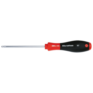 Husqvarna 6-kolo avain 3 mm