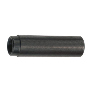 Husqvarna mandrel service tool flywheel