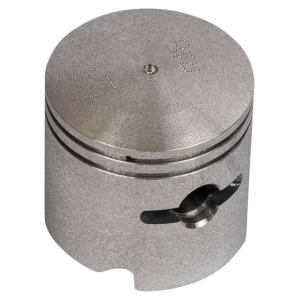 Husqvarna piston  848f4g41a0