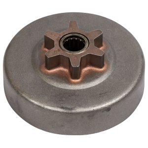Husqvarna kytkinrumpu, kiint.6h 236, 240
