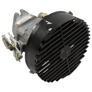 Husqvarna pump 12cc rt