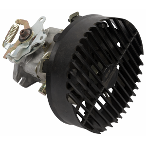 Husqvarna pump 12cc lt