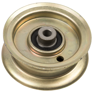 Husqvarna pulley