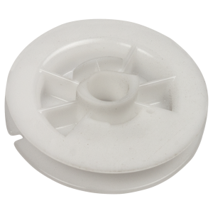 Husqvarna reel  t151275120