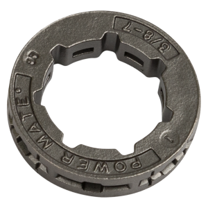 Husqvarna vetorimmi 3/8" -7t iso