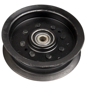 Husqvarna pulley pulley idler mwr stati