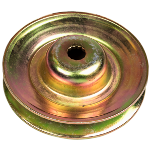 Husqvarna pulley pulley.idler.stationary