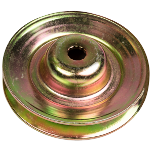 Husqvarna pulley