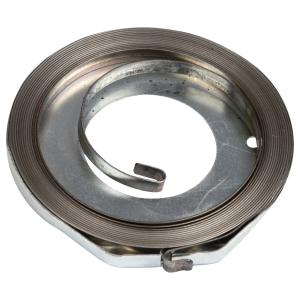 Husqvarna spring_assy  848ce07530