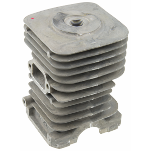 Husqvarna sylinteri aset. 235r ø38mm