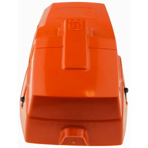 Husqvarna sylinterikoppa