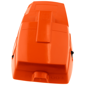 Husqvarna sylinterikotelo kompl.