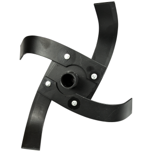 Husqvarna tine