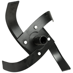 Husqvarna tine