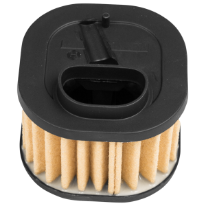 Husqvarna air filter  hd nw