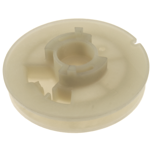 Husqvarna reel  848h0075c2