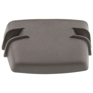 Husqvarna filter cover