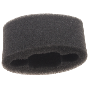 Husqvarna air filter