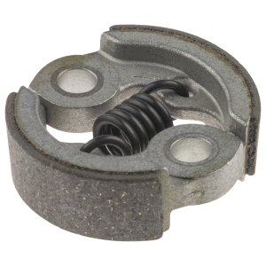 Husqvarna kytkin asetelma 324r