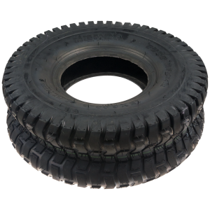 Husqvarna rengas traktori etu 15 x 6-6