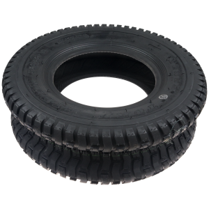 Husqvarna rengas traktori taka 16x6.5-8