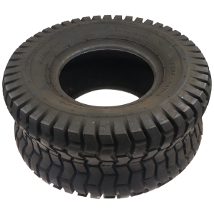 Husqvarna rengas traktori taka 18x8.5-8