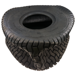 Husqvarna rengas traktori taka 20x10-8