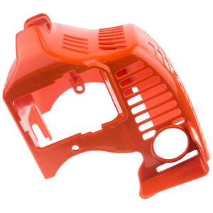 Husqvarna cover  848f0s31a0