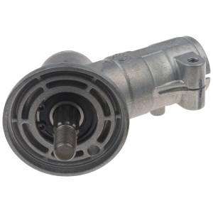 Husqvarna bevel gear assy gearbox assy g