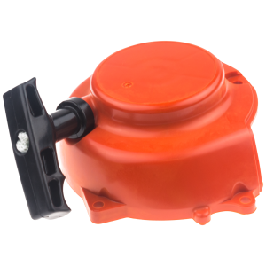 Husqvarna starter assy  848f0s7510