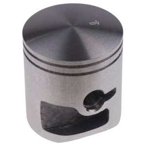 Husqvarna piston  848f0841a2