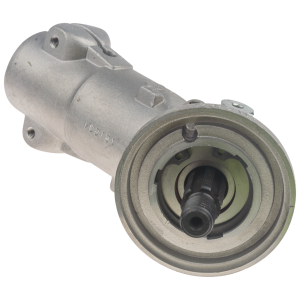 Husqvarna kulmavaihde 545rx/345fr/345r