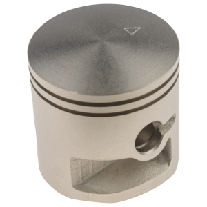 Husqvarna piston